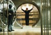 inside man2.jpg